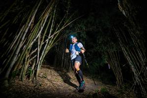 BIB: 
                            <button type="button" onclick="openModal(19393612)" class="btn btn-primary btn-sm float-right btn-popup" data-toggle="modal" data-target=".modal-high-quality">
                        <i class="fas fa-shopping-cart"></i> Add to Cart
                    </button>
                                            <button type="button" onclick="isThisMe(19393612, true)" class="btn btn-success btn-sm float-right btn-popup btn-isme hidden" data-toggle="tooltip" data-placement="bottom" title="นี่คือรูปของคุณใช่ไหม คลิกที่นี่เพื่อเอาเข้าอัลบั้ม">
                        <i class="fas fa-plus"></i> Add to album
                    </button>
                    <button type="button" onclick="isThisMe(19393612, false)" class="btn btn-warning btn-sm float-right btn-popup btn-isnotme hidden">
                        <i class="fas fa-ban"></i> Remove from album
                    </button>